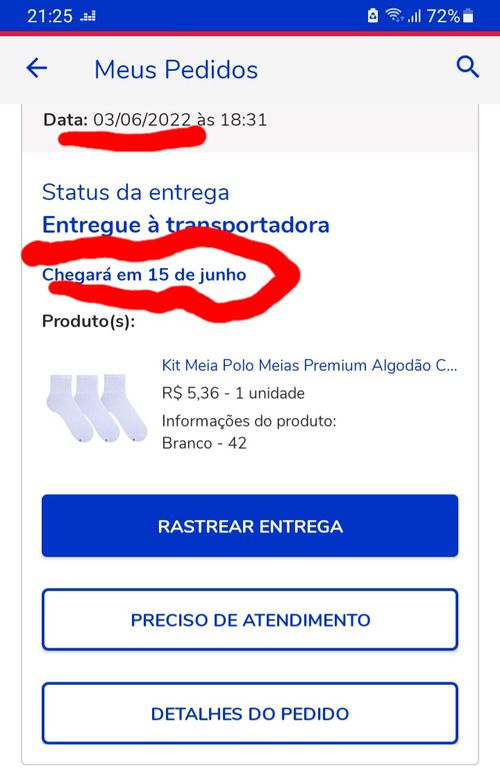 Screenshot_20220622-212534_Casas Bahia.jpg