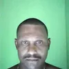Avatar ubiraci.santos
