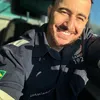 Avatar carcaraazul