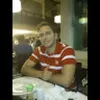 Avatar paulo_stenio