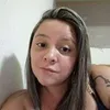 Avatar tatiane.miranda5bo