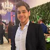 Avatar arilsonmedeiros
