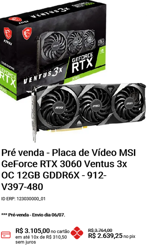 Sem título.png