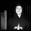 Avatar rodrigolebrao