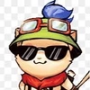 Avatar teemo