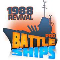 Battle Ships 1988 Revival Pro - grátis