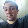 Avatar robertocosta3762