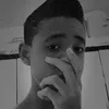 Avatar alanpinheiro