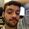 Avatar eduardofelipedilascio