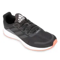 Tênis Adidas Duramo SL Masculino R$135