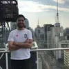 Avatar lucaslima96