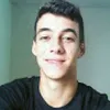 Avatar joao_pedro06