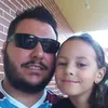 Avatar thiagocoelhodasilva