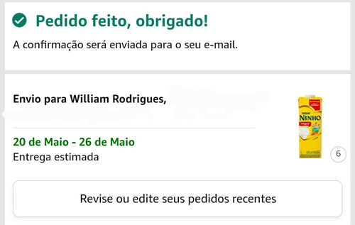 Screenshot_20220508-192421_Amazon Shopping.png