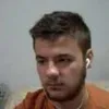 Avatar pietrosoranz
