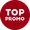 @top.promo