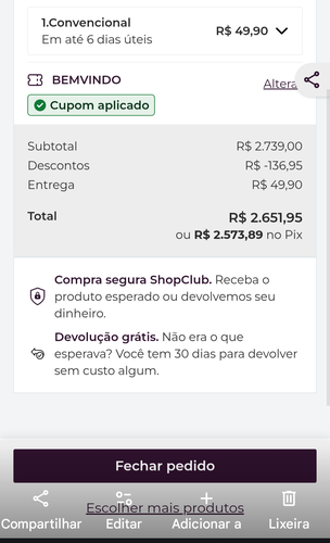 Imagem do comentário