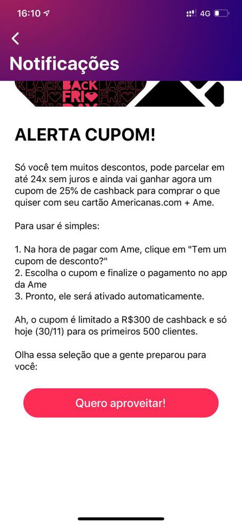 4255152-SaqUg.jpg