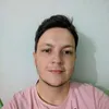 Avatar leu_moraes