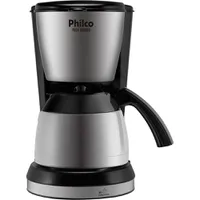 Cafeteira Ph30 Thermo Philco 220V - R$149