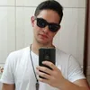 Avatar christianopiccinin
