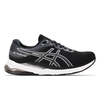 Tênis Asics Gel-Thunderlight Masculino Tamanho 39 a 44