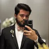 Avatar michael_marques