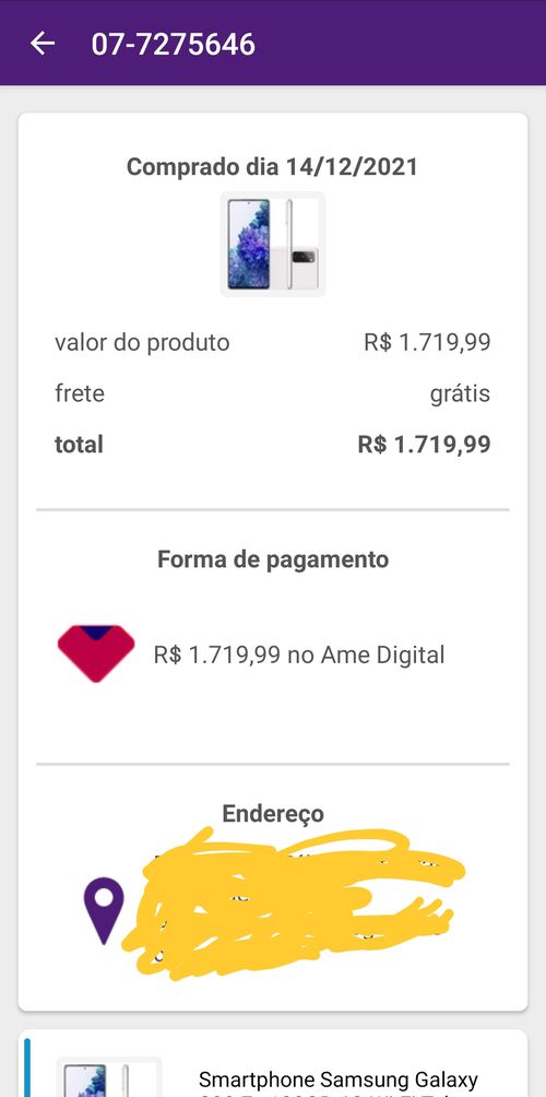 Imagem do comentário