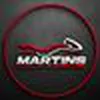 Avatar martinsmotos
