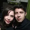 Avatar guibarbosa