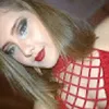 Avatar vanessa_mellobgp