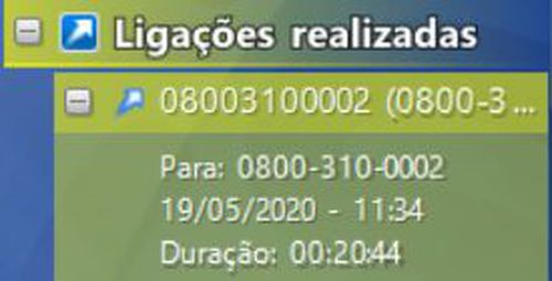 4754199-q7xlZ.jpg