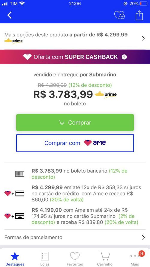 4247976-dlufp.jpg