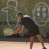hiro7