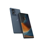 Motorola Edge 50 Fusion 5G Tela de 6.7 Câmera de 50Mb+13Mp Octa-core 2.2 Ghz