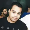 Avatar tiago_sousa