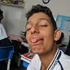 Avatar kaio_com_k