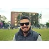 Avatar leonardograciano
