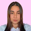 Avatar calangodoscupons8556