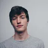 Avatar lrleo