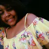 Avatar julia_santosp9p