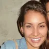 Avatar elissasorvillo