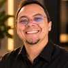 Avatar drnetovieira