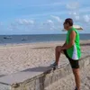 Avatar riva_silva