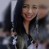 Avatar karinafigueredo
