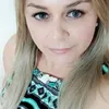 Avatar lisleijalhonndealmeida