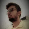 Avatar erick_ruas93