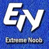 Avatar eduardo_noronha