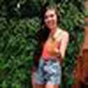 Avatar ang3l_fdga