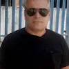 Avatar pedromonte